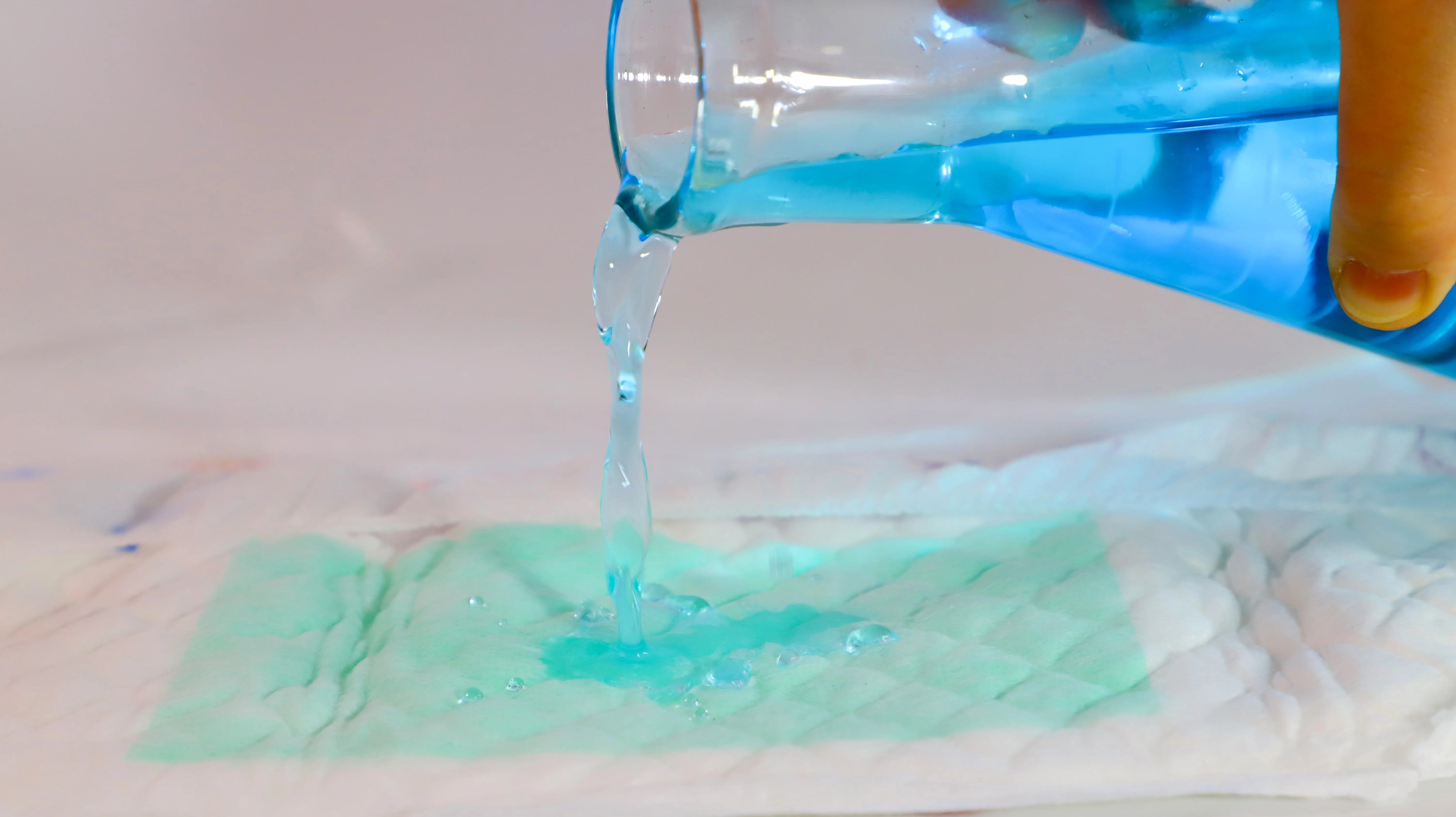 Grade b diaper in bales couche bebe en gros diaper for babies nappies baby diapers wholesale