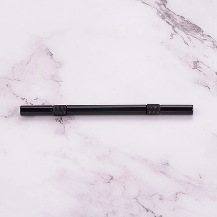 EACHE Watch Band Black Remover Tool With Watch Band Spring Bar Remover Tool