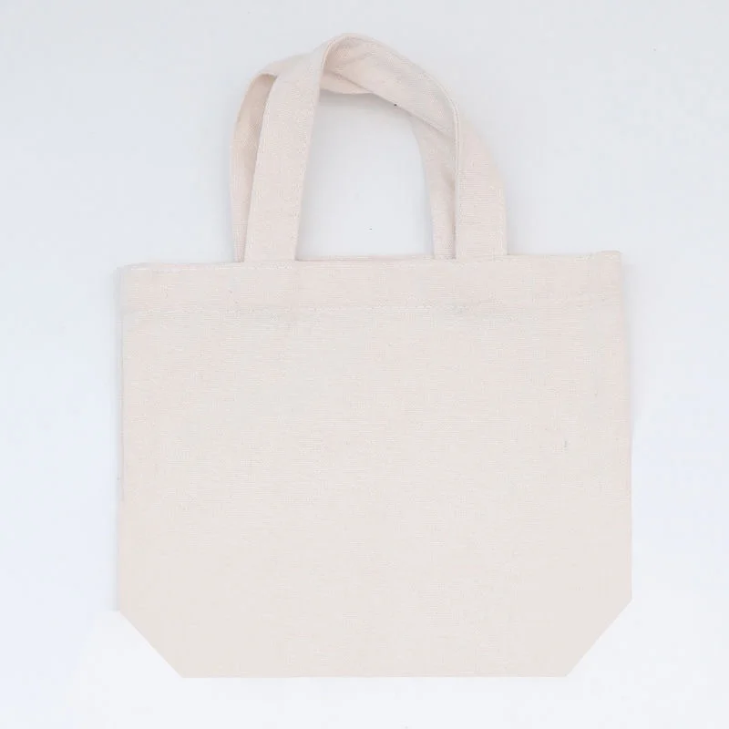 
Amazon Hot Selling Fashionable Fashion Large Cotton Canvas Custom Heavyweight Tote Bag Canvas 