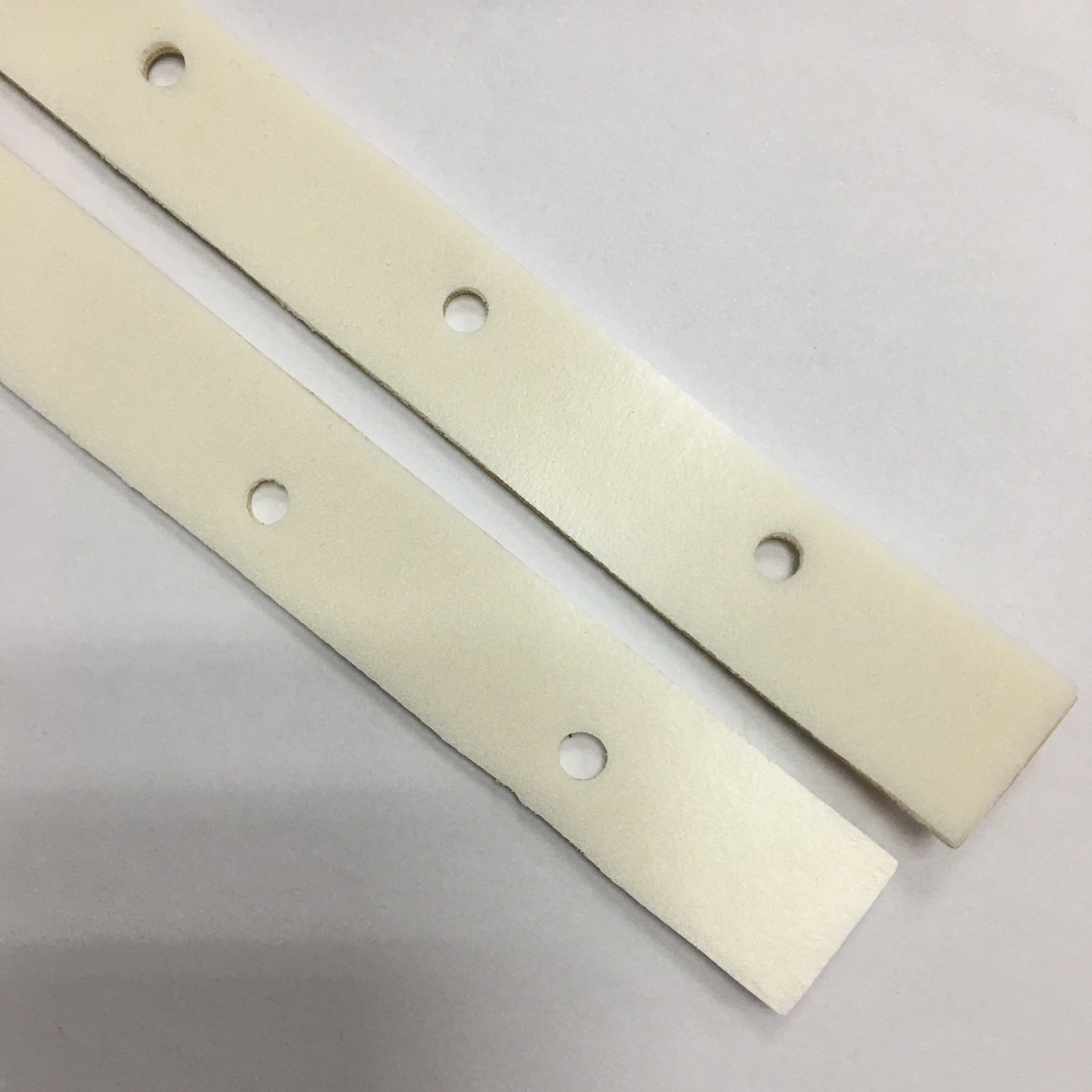 Factory Sale Various Widely Used Professional Manufacturer Fire-retardant Tape Pads Eva fire Foam