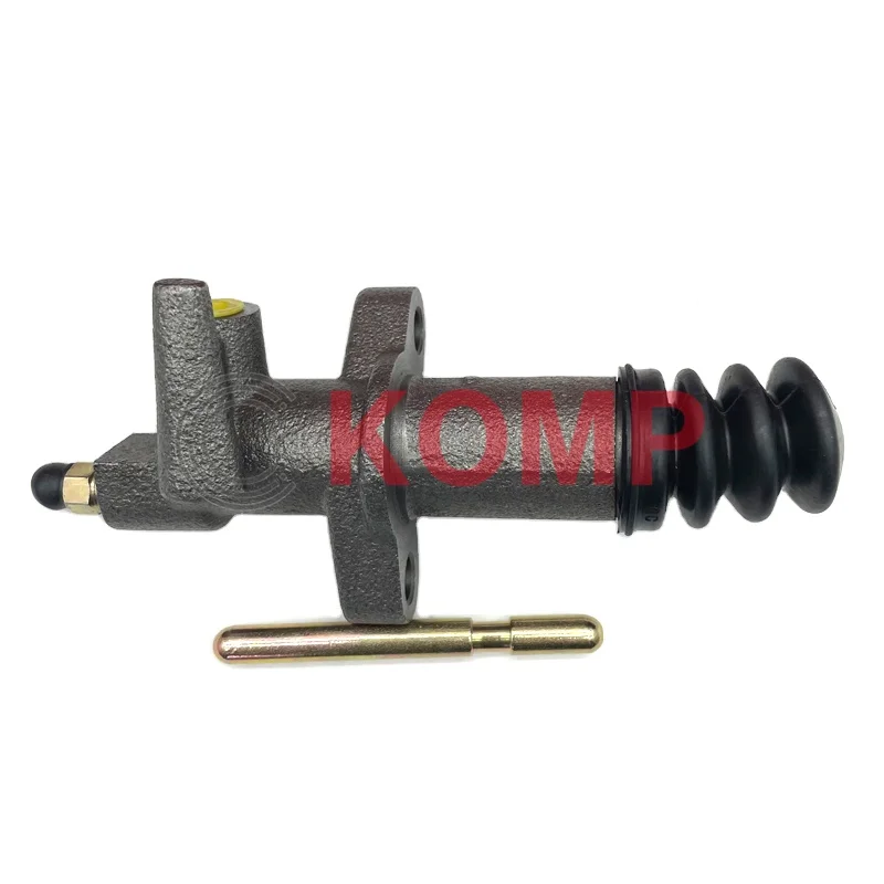 Ведомый цилиндр сцепления грузовика для DAIHATSU TERIOS 31470-B0010 31470-87401 31470B0010 3147087401