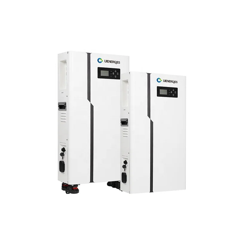 UIENERGIES high safety solar battery lithium 3kw 2.56kwh All in One Energy Storage System longlife All-in One ESS forresidential