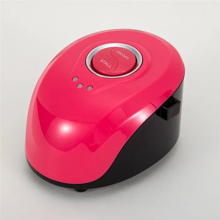 Spray Gun Water Oxygen