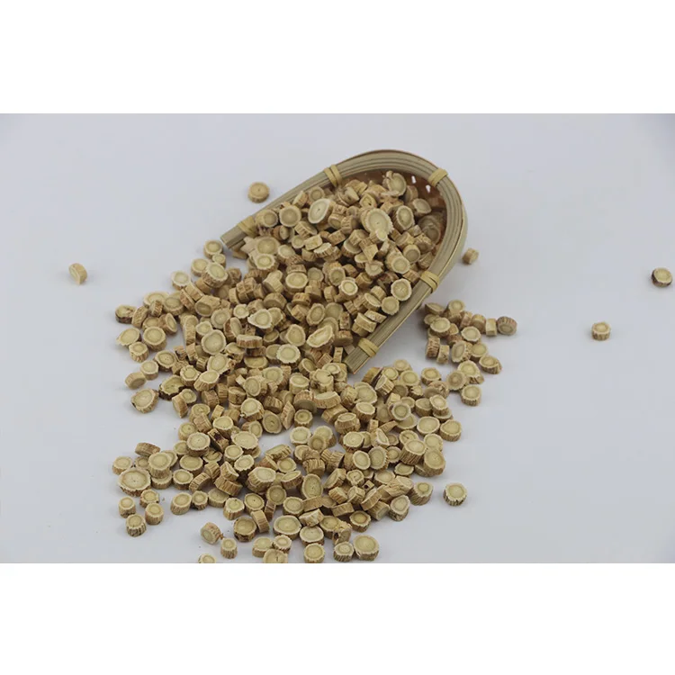 
Plant Herb Health Care Material Natural Astragalus Root Astraloside 