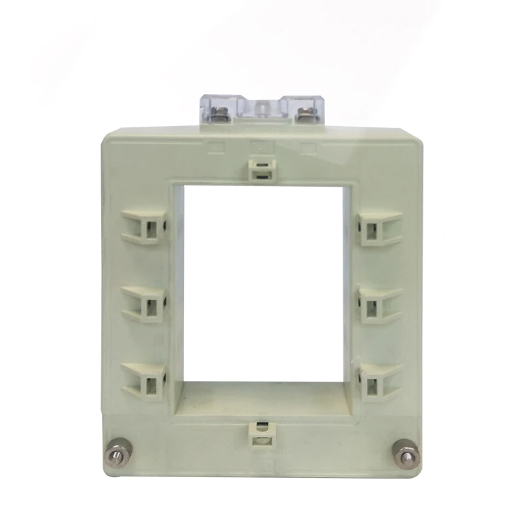 20223 HOT Sales High Quality LMK5 Series Electric Energy AC Current Sensor Transformer