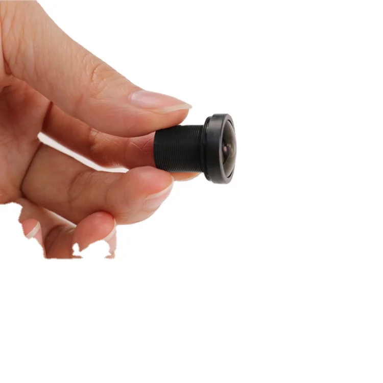 Самый последний продукт объектив 50 мм подходит для микроскоп lenscomponents