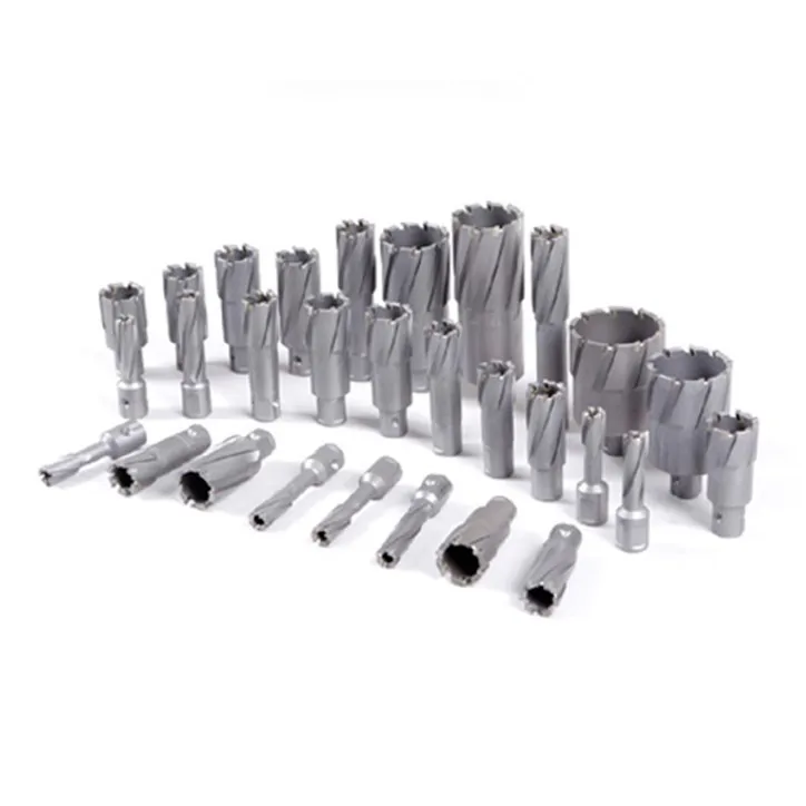 PVD Multi Arc Hard Film Vacuum coating Equipment for Stainless Steel Display Rack