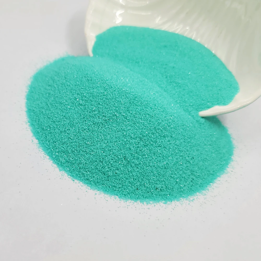 diy colorful sand candle beads material colored sand set for kids painting colored silica sand price per ton