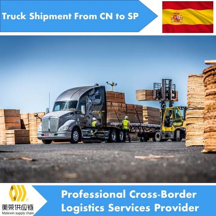 Дропшиппинг товаров для доставки на дом 2023 shenzhen ali express spain со склада