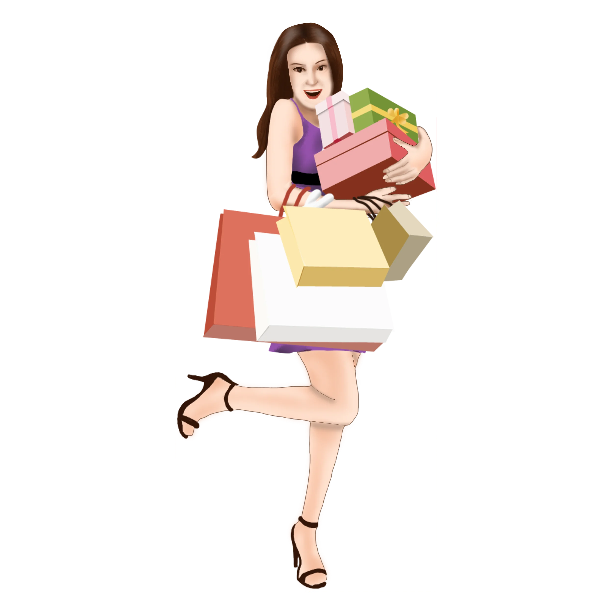 1688 агент поставщиков Китай Профессиональный дропшиппинг агент 1688. Com Универсальный pinduoduo для покупателей складских услуг, возраст покупки