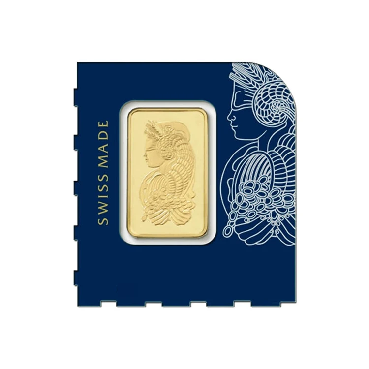 high quality plastic void security gold coin diamonds ingot packing/packaging/blister/case/slab/ pvc card sleeves for gold bar