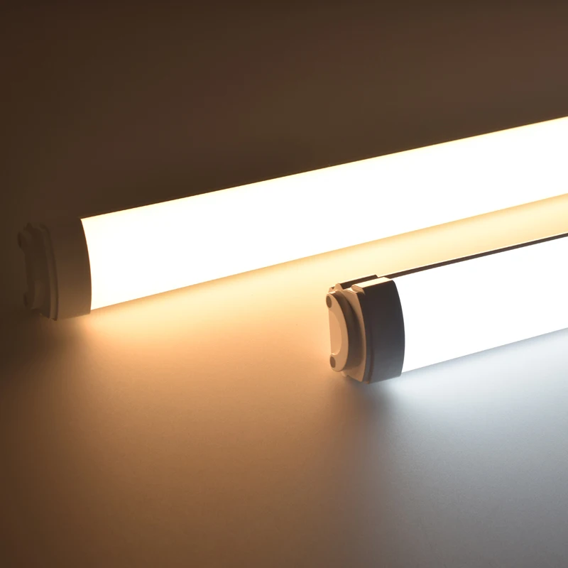 Ip65  Weather Proof Triproof Tri Proof Waterproof Water Proof Light Lamp Fixture