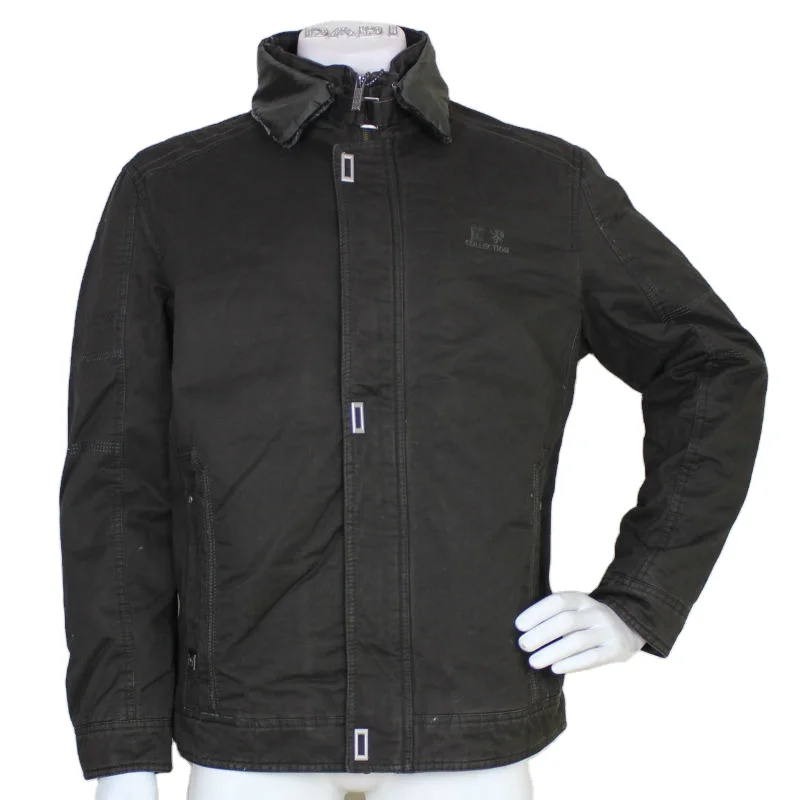 Outlet Excess Stock Clothes Inventory For Sale