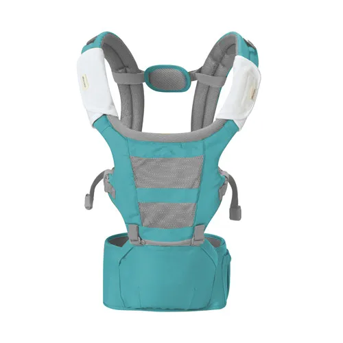 China baby product thing factory porte-bebe avec siege de hanche suitable 6 months - 3 years cheap 360 baby carrier hipseat