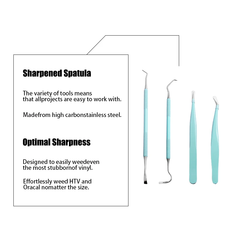 weeding-tool-4-in-1_06