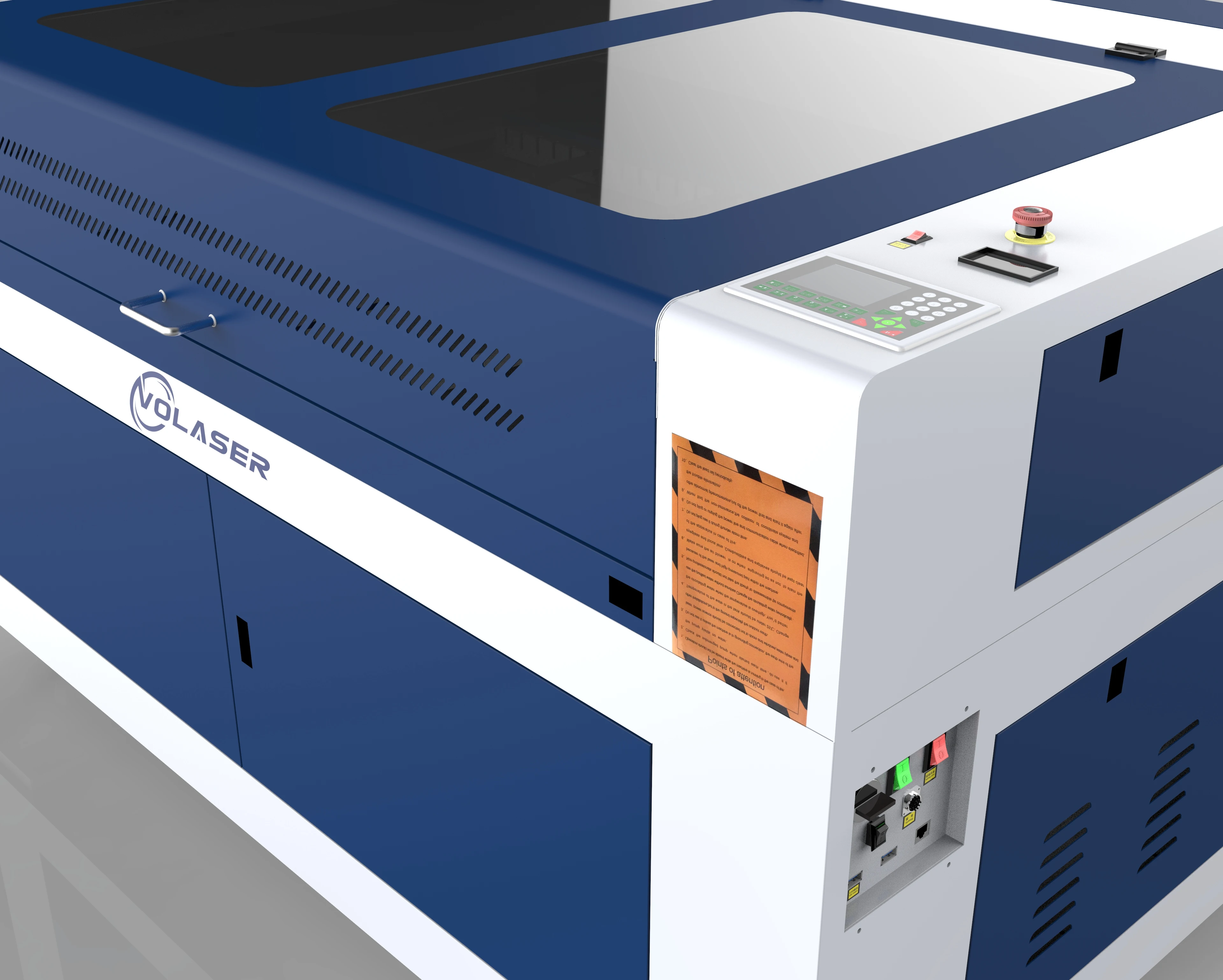 High quality laser Acrylic wood board MDF plywood cutting machine price in india 6090 co2 laser cutting machine tube