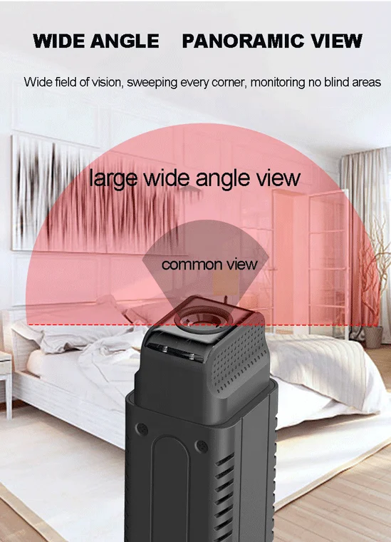 low price portable USB Wifi wireless camera ip   camcorders 1080p real full hd cams