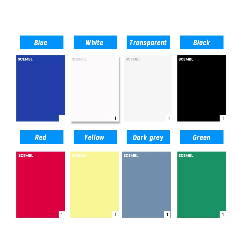 Antibacterial Sticky Entrance Door Mat Quick-Dirt Cleaning Home Carpet with Pet Dust Removal No Smell Reusable for Home Use