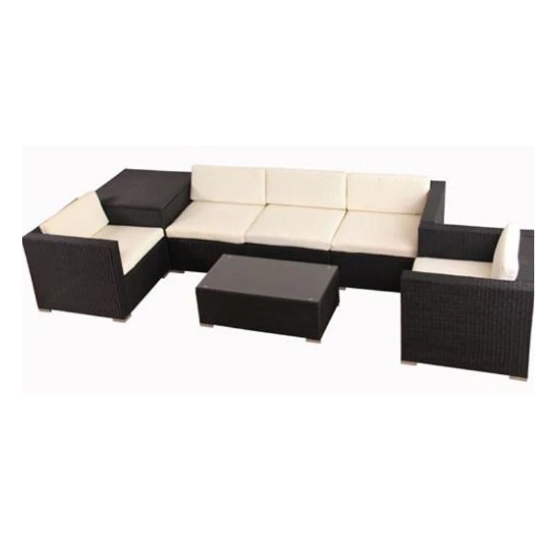 luxury cheap sofa set furniture philippines for sale by factory