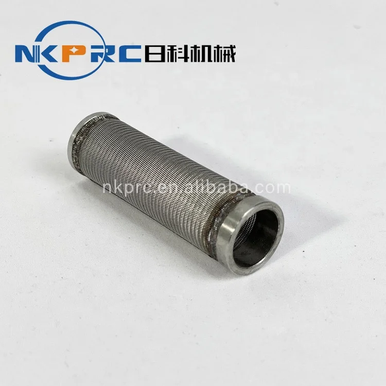 Nkprc RK-1038 лагер размер сетчатый фильтр для ботинок делая машину