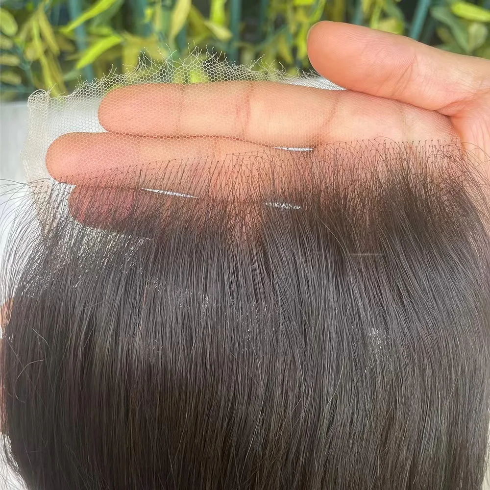 HD FRONTAL AND clsoure.jpg