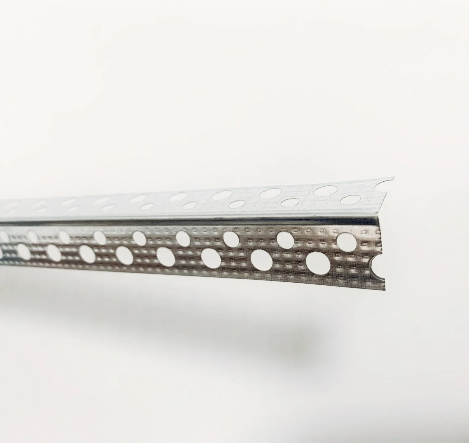 drywall angle corner  protecter