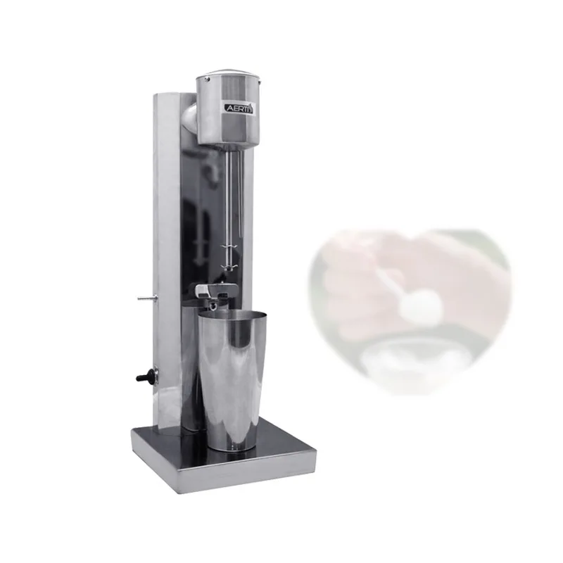 oxygen cocktail machine home oxygen cocktail maker