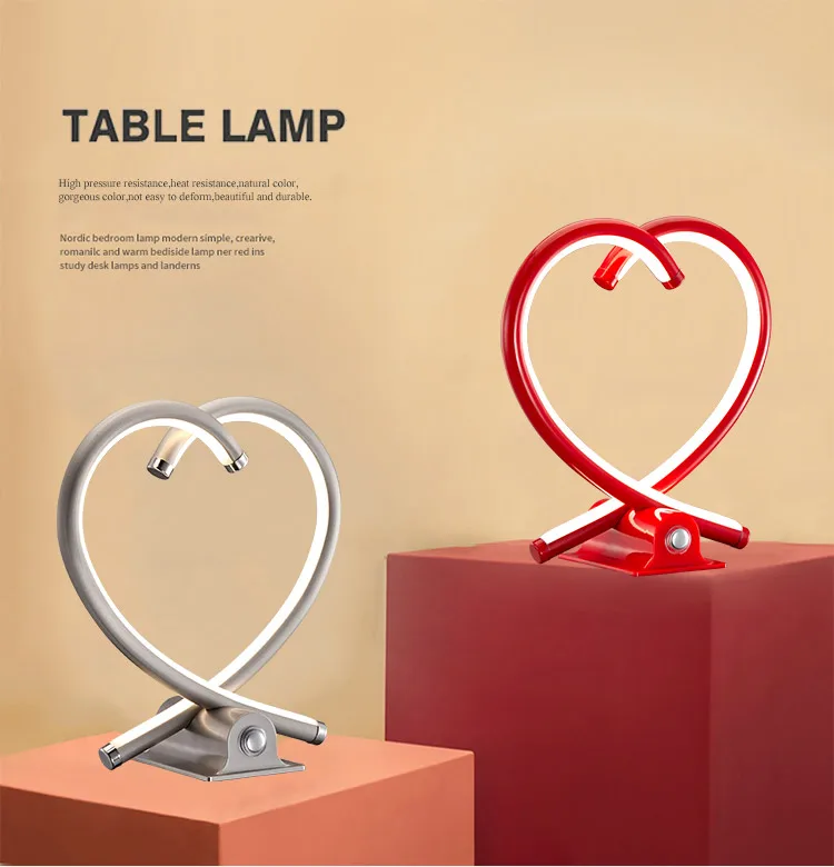 Adjustable Dimmable Battery Night Light