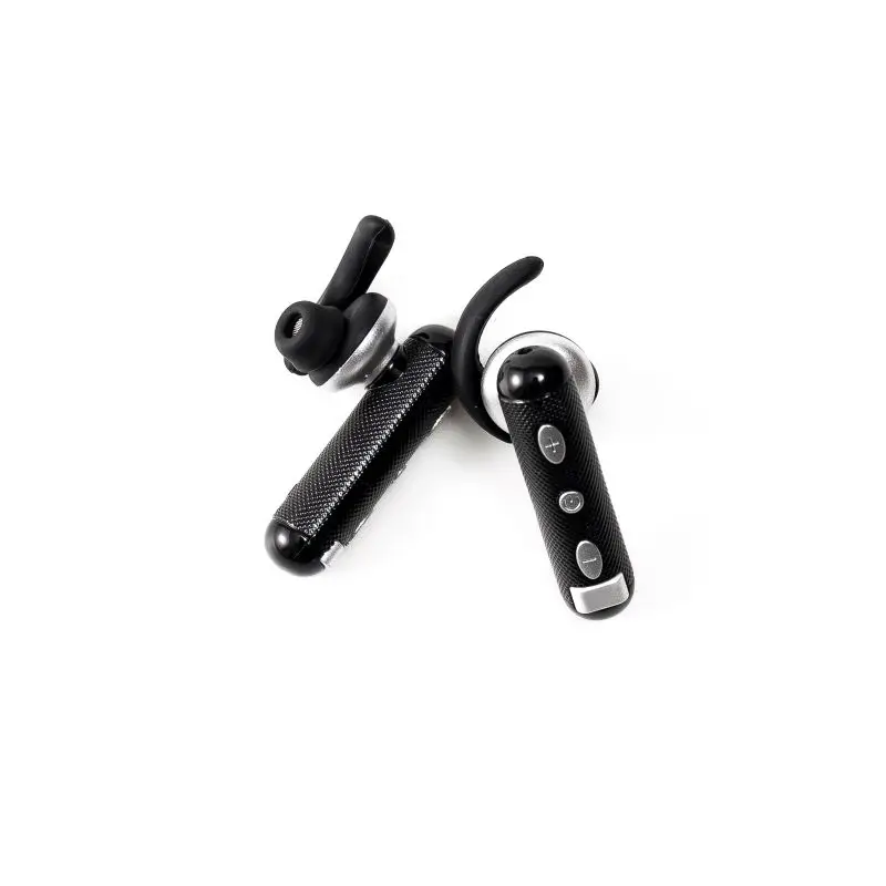 Hot selling products logo blue tooth headphone gaming wireless air pro blue tooth 50 earphone headphones waterproof ear buds