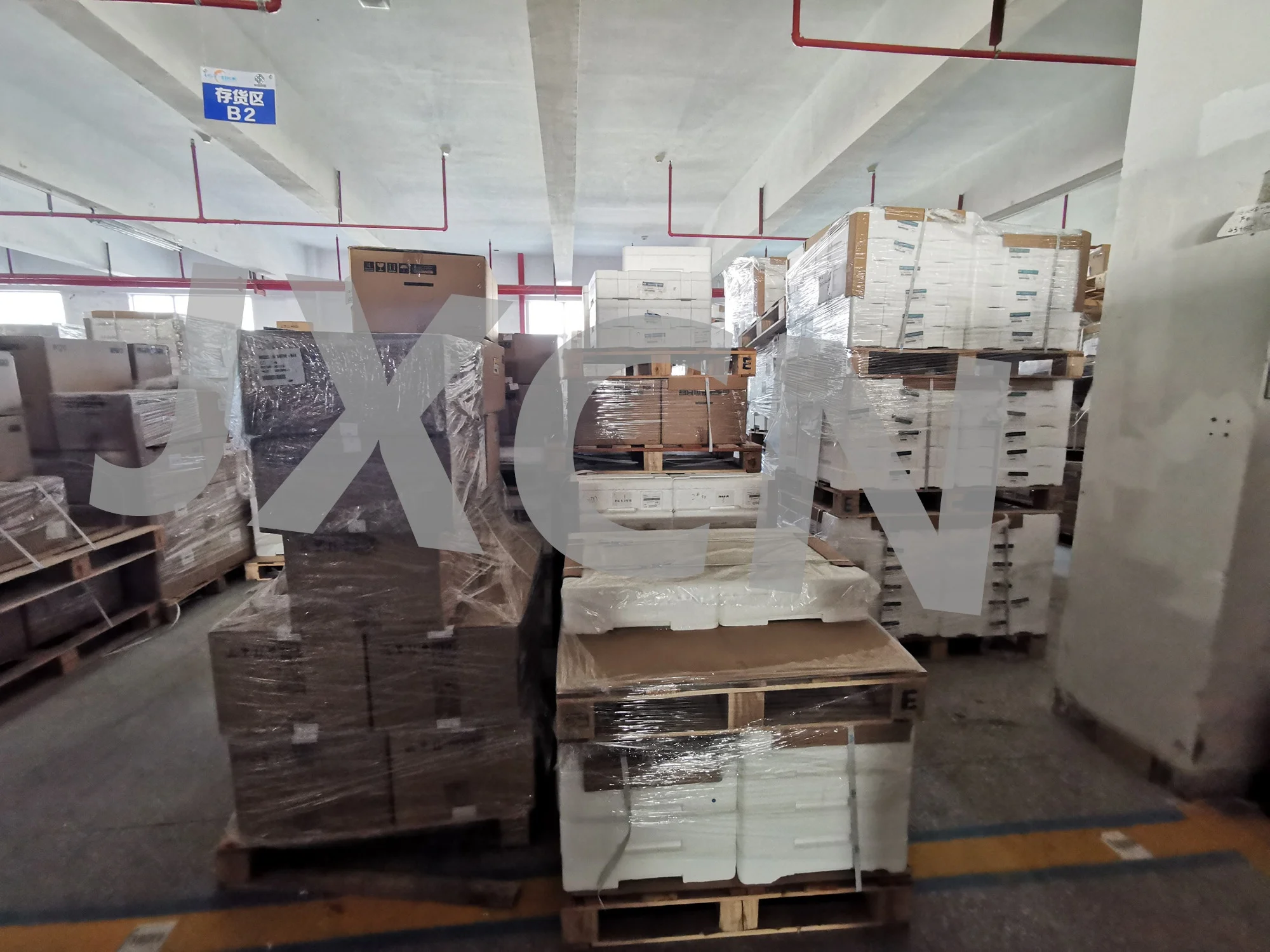 LP156WH4 TLA1 LTN156AT19 N156BGE-L21 LP156WH2 TL A1 N1 LTN156AT24 15.6 LED Laptop LCD screen 40pin