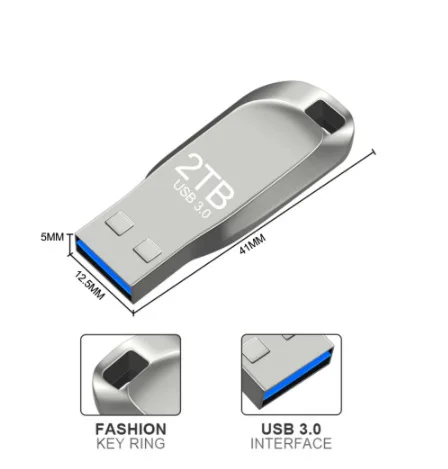 Factory usb 3.0 pendrive high-speed USB flash drive 16gb128gb multi-function USB flash drive customization