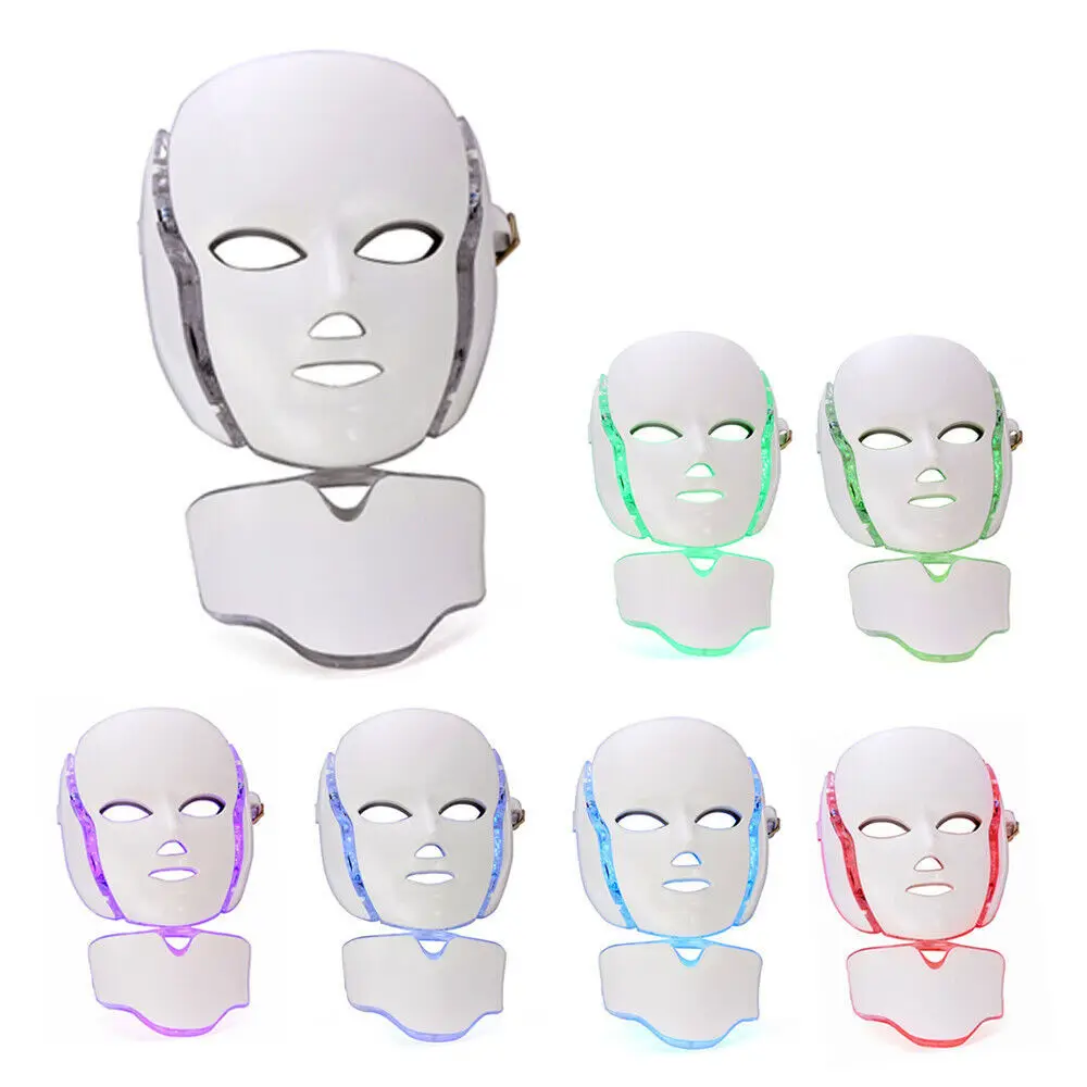 led therapy mask (4)