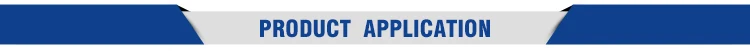 production application.jpg