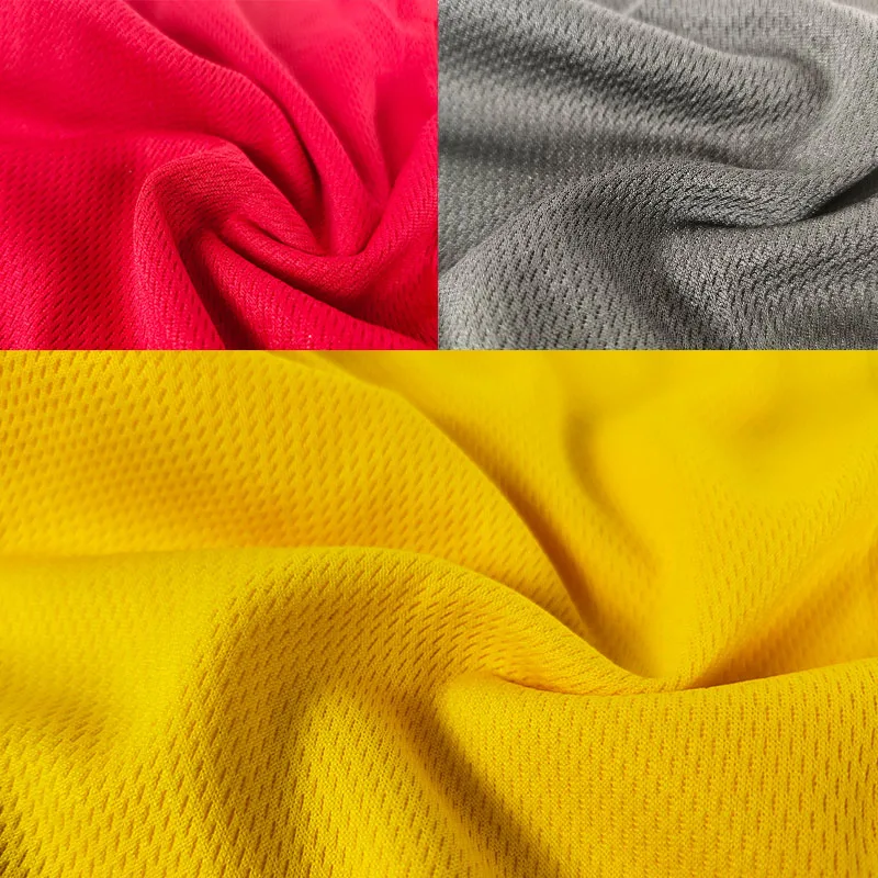 
RTS Wholesale Hip Hop Shorts Mesh Quick-dry Casual Athletic Basketball Sports Shorts Men 