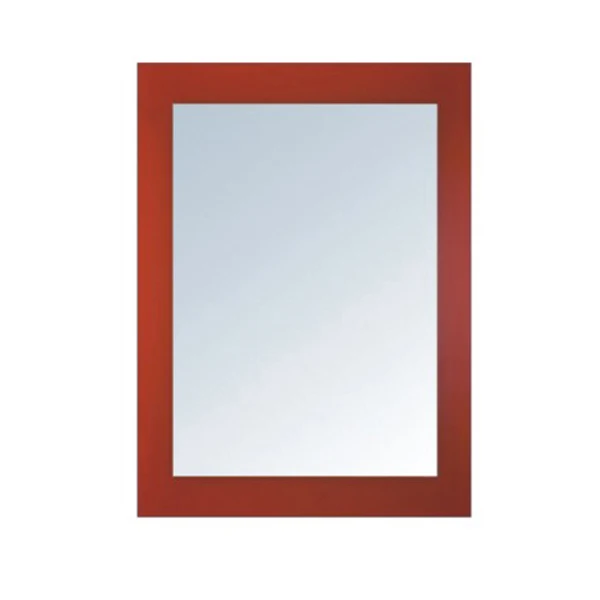 Led Bathroom Mirror Bathroom Vanity Mirror Hinges Mirror Square Meter Price