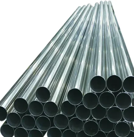 Stainless Steel Tube Perforated Pipe and Tube SS 202 304 316 316l Stainless Steel Tube