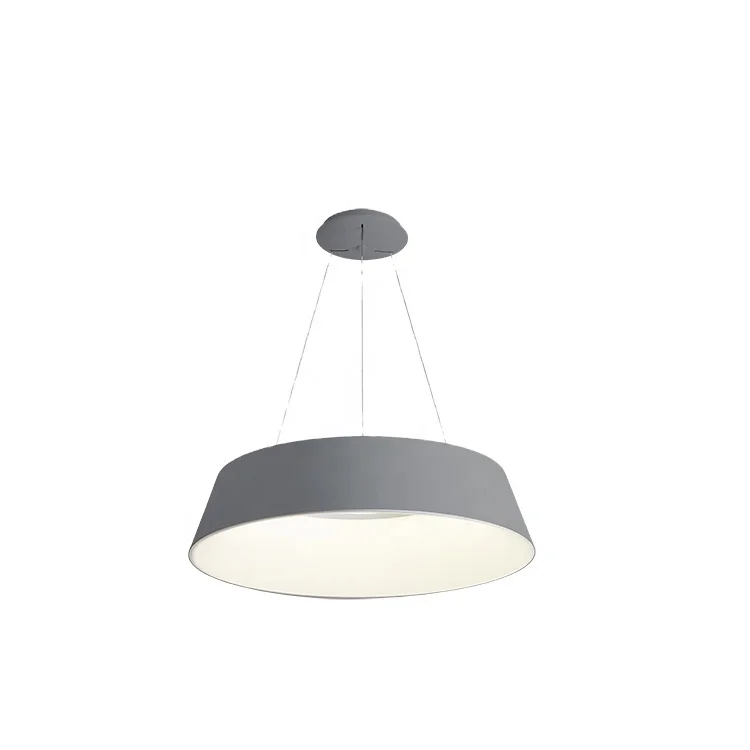 Best Quality Silver Acrylic Bead Black And Gold Chandelier