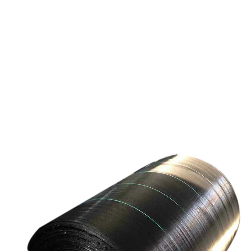 Прямая поставка с завода, высококачественный коврик-убийца травы для сельского хозяйства