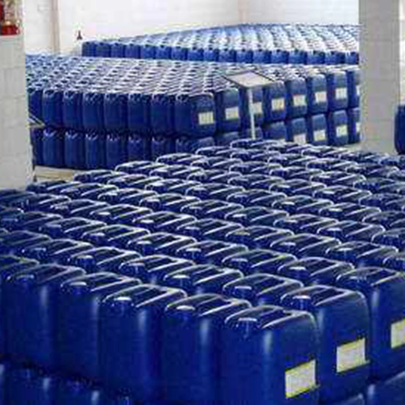 Xinjiang Zhongtai hydrogen peroxide 35% 50% 60% liquid