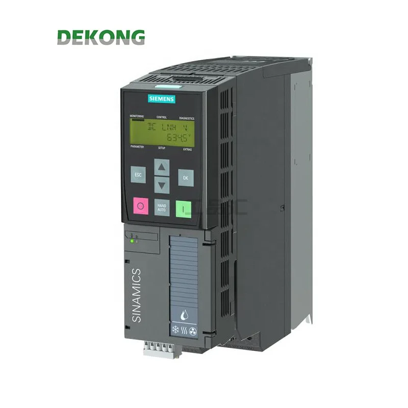  Частотный инвертор VFD danfoss автоматический привод VLT FC301