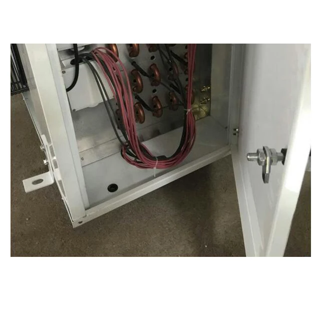 ZL Type  Cold Room Air cooler Industrial Evaporative unit