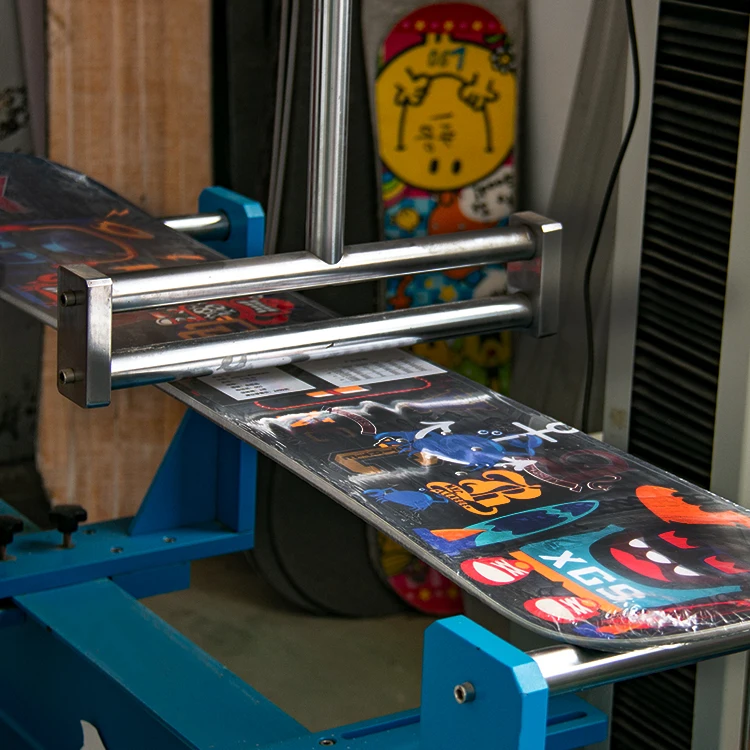 all mountain snowboard set for children