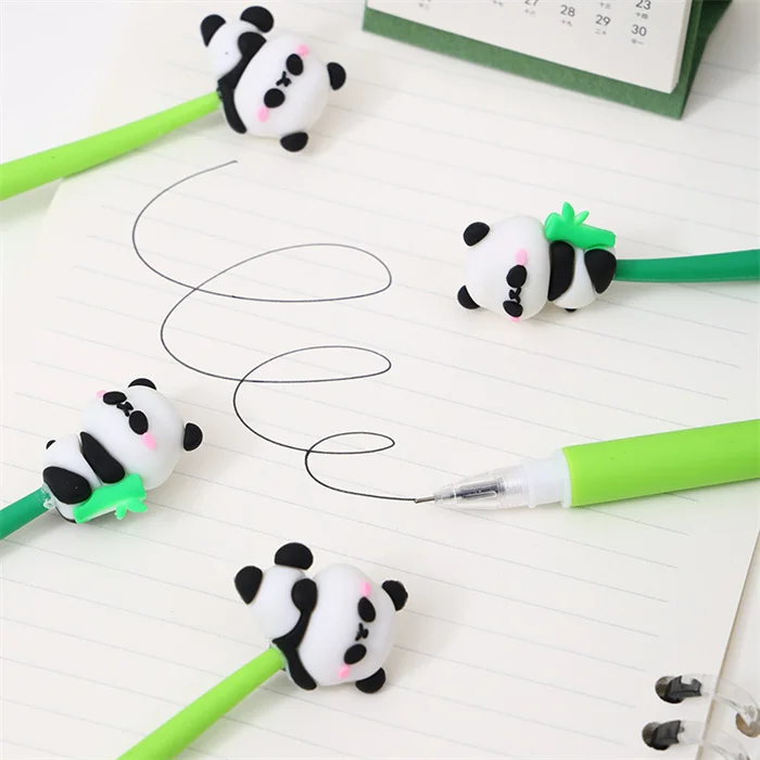 Gelpen4278 (2).jpg
