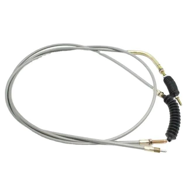 Новая система управления дроссельной заслонкой для экскаватора-погрузчика JCB 3CX 910/60216 экскаватора грузовика двигателя запчасти помпа ремонтные мастерские