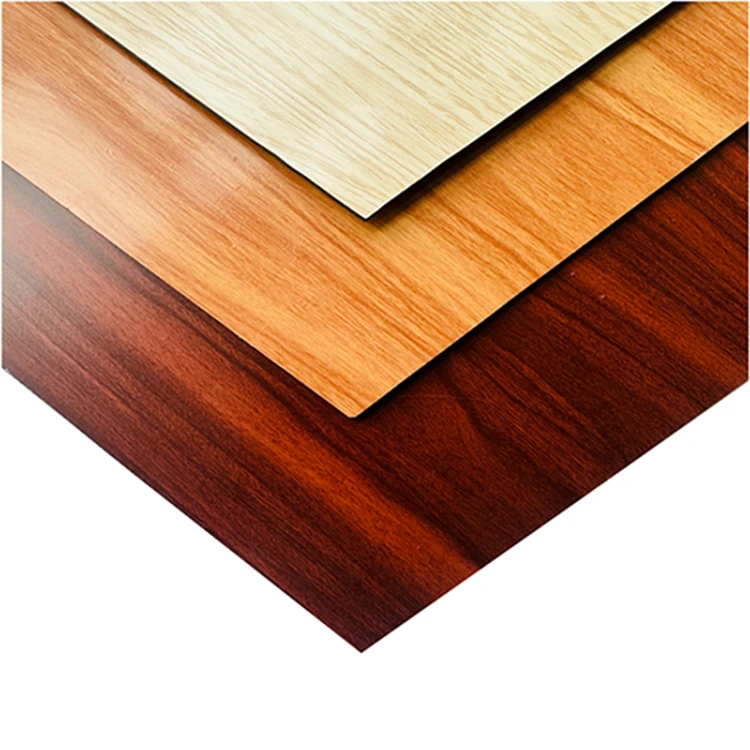 Наружная настенная облицовка стен для каравана Precio M2 Nano Fasade Construction Alucobond Prix Hpl панели фасадной облицовки