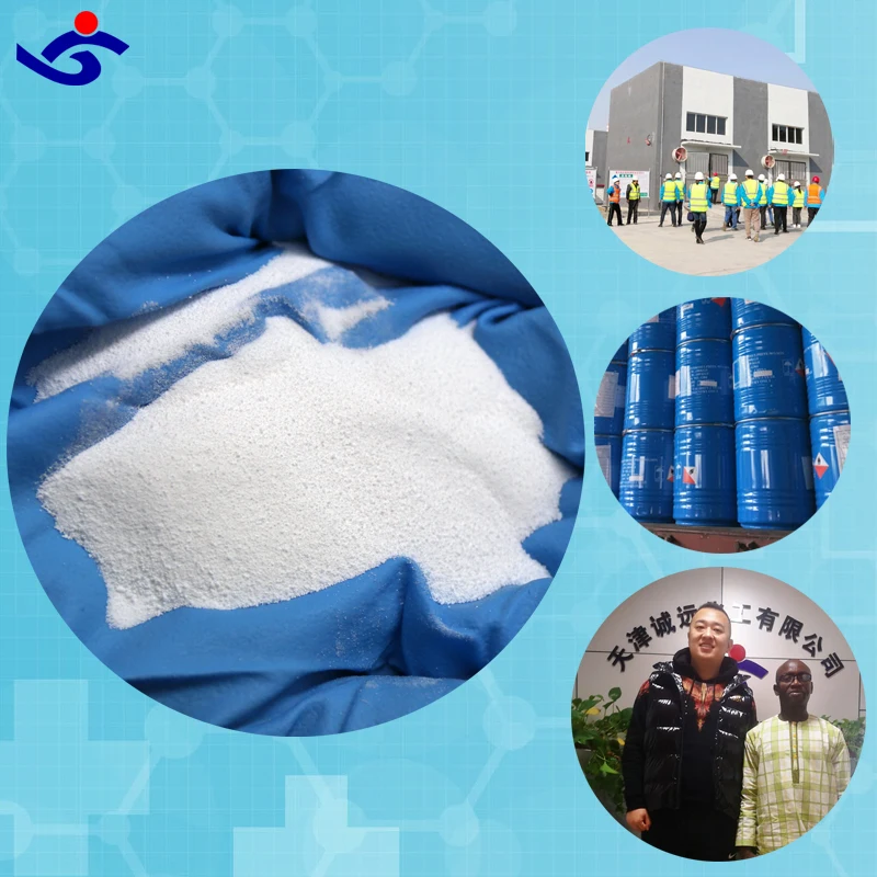 msds sodium hydrosulfite dihydrate sodium hydrosulfite and bisulfite  manufacturers in china sodium hydrosulphite