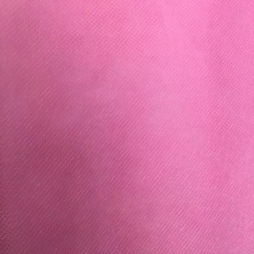 _20210513172628.jpg
