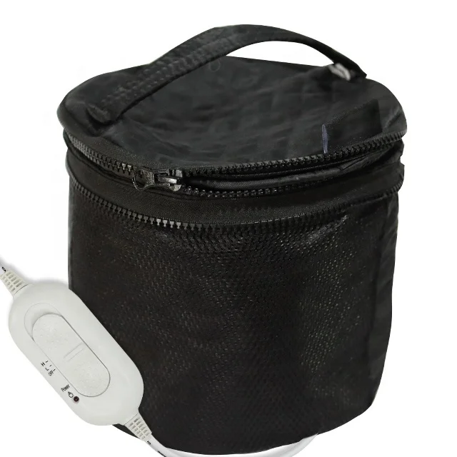 
best selling product amazon top seller 2020 China Manufacturer Hot Sale wig for black women care human hair wigs care heat cap 