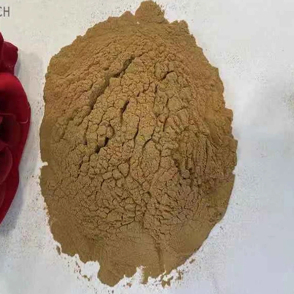 
Supply Merbedicago sativa plant Natural Alfalfa Extract powder with best price 