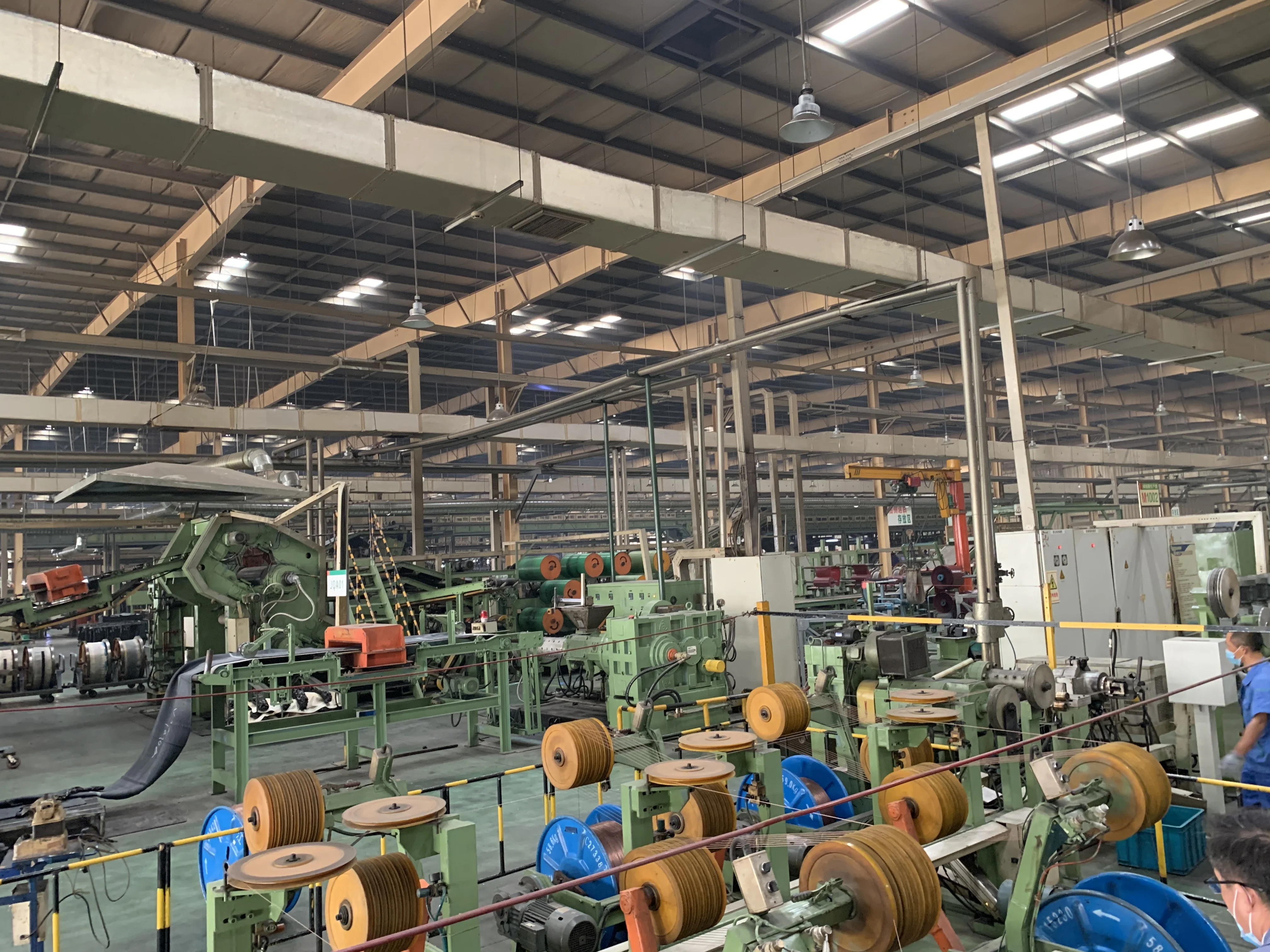 215/60R16  195/65r15 radial passenger car tires cheap tires in China